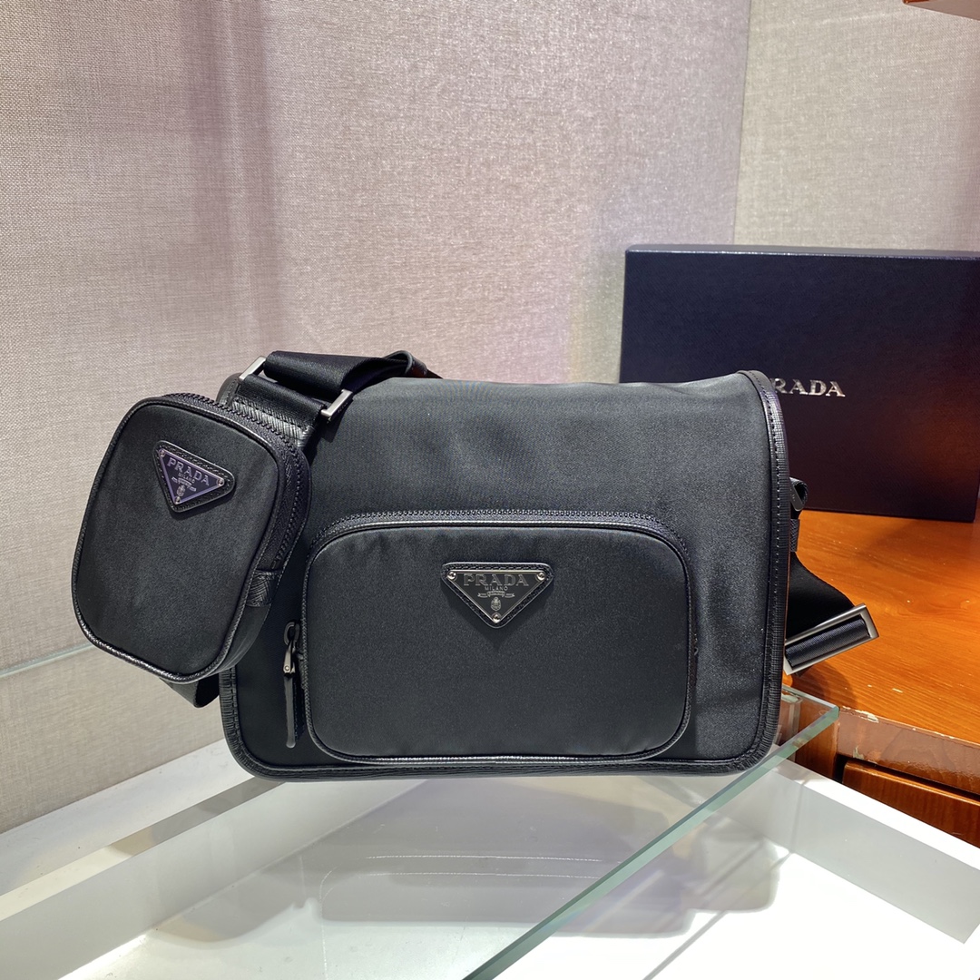 Prada_2VD041_Messenger_B